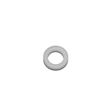 Bedford Precision Parts Bedford Precision Female Gland for Graco 820-655 18-1548